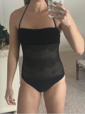Volcom | One Piece Swimsuit